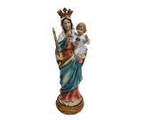 Figurka Maryja Matka Boża