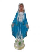 Podświetlana Figurka Maryja