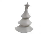  Ledowa Choinka Ceramiczna