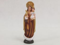 FIGURA SAKRALNA