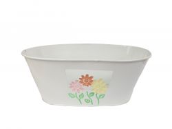 Osłonki na doniczki