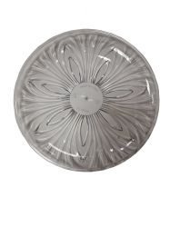Patera dekoracyjna 34 cm