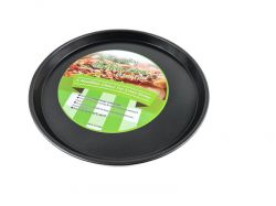 Forma do pieczenia Pizzy