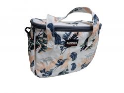 Torby Termiczne na Lunch