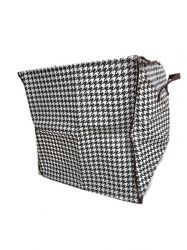 Pokrowce do ubrań pościeli