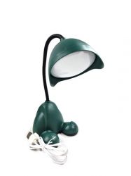  Lampki LED do czytania stołowa