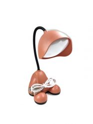 Lampki LED do czytania stołowa