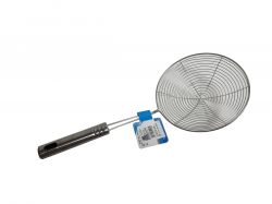 Sitko Metalowe