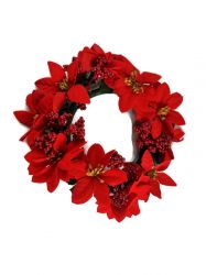 Stroiki adwentowe Gwiazda Betlejemska