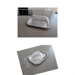 Maselniczki na masło