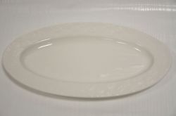 Patera