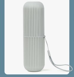 Pojemniki turystyczne podręczne