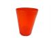 Kubek plastikowy 250 ml