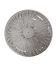 Patera dekoracyjna 34 cm