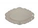 Ozdobne patery ceramiczne