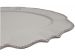 Ozdobne patery ceramiczne
