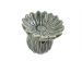 Podgrzewacz na olejki