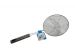 Sitko Metalowe